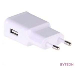 Akyga AK-CH-11 univerzális hálózati töltő adapter (Quick Charge 3.0)