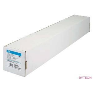 HP C6035A 610mm x 45,7m papír