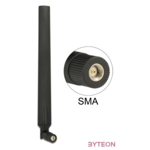 Delock LTE antenna