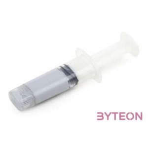 Gembird 1,5g hővezető paszta