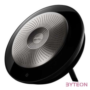 Jabra Speak 710 UC 1.0 GSM kihangosító