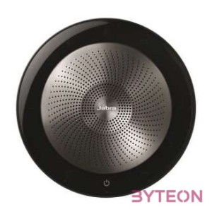 Jabra Speak 710 UC 1.0 GSM kihangosító