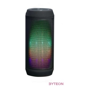 Esperanza EP133K hangszóró