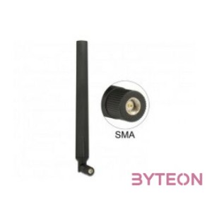 Delock LTE antenna