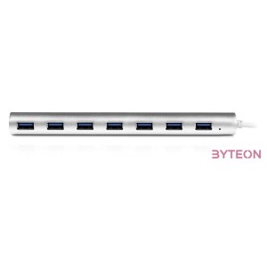 StarTech 7 portos USB3.0 HUB