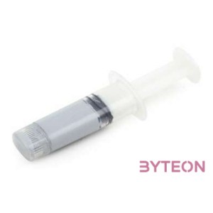 Gembird 1,5g hővezető paszta