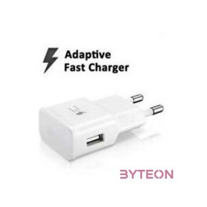 BH BH01 BlackBird univerzális hálózati töltő adapter