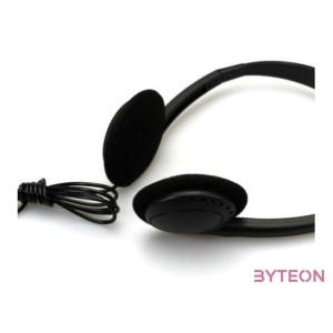 Sandberg 825-26 OEM fejhallgató