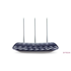 TP-Link AC750 Archer C20