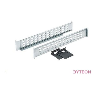 APC Smart-UPS SRT 19 Rail Kit for SRT 2.2,3kVA