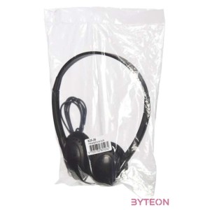 Sandberg 825-26 OEM fejhallgató