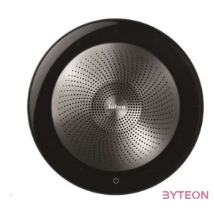 Jabra Speak 710 UC 1.0 GSM kihangosító