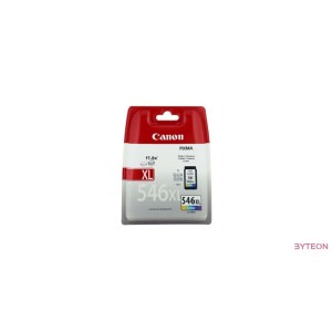 Canon CL-546 - Színes