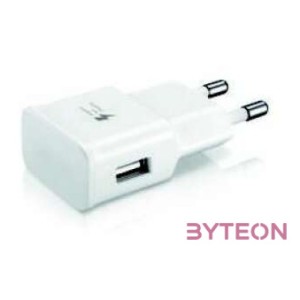 BH BH01 BlackBird univerzális hálózati töltő adapter