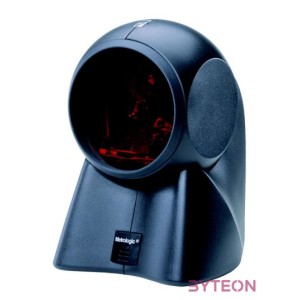 Honeywell MS7120 SCANNER MOUNTING PLATE USB CABLE 2.8M