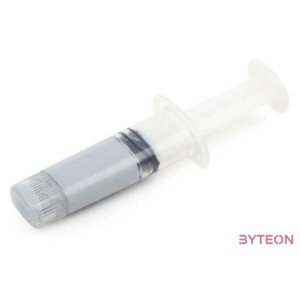 Gembird 1,5g hővezető paszta