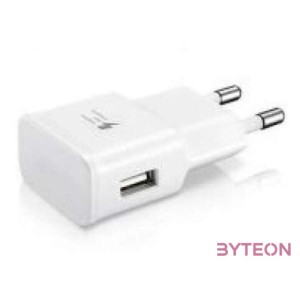 BH BH01 BlackBird univerzális hálózati töltő adapter