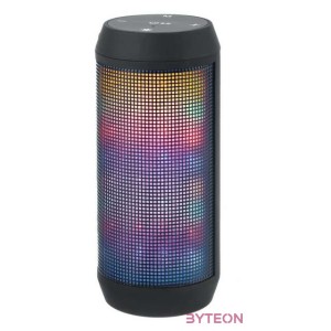 Esperanza EP133K hangszóró