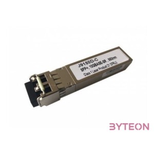 HP Aruba 10G LC 10Gb,s SFP+ modul