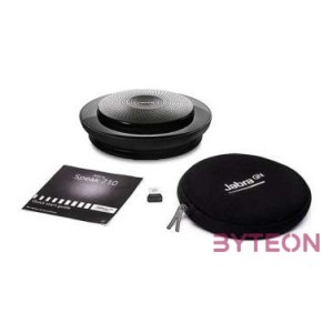 Jabra Speak 710 UC 1.0 GSM kihangosító