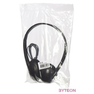 Sandberg 825-26 OEM fejhallgató