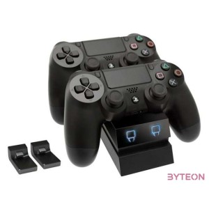 Venom VS2732 univerzális hálózati töltő adapter