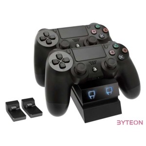 Venom VS2732 univerzális hálózati töltő adapter