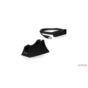 DeLock Docking Station (USB3.0)