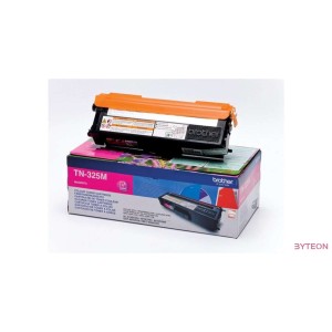 BROTHER TN-325M - Magenta