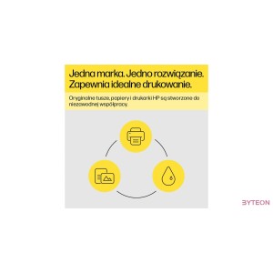 HP 650 (CZ102AE) - Színes