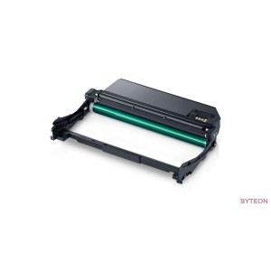 Samsung MLT-R116 - Dobegység