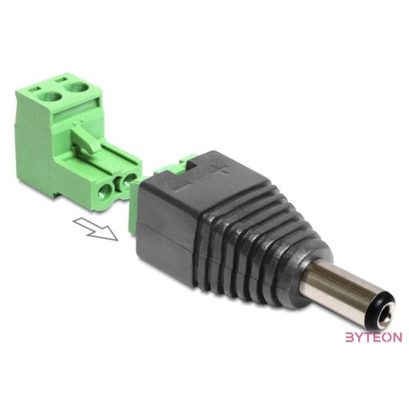 Media-Tech MagicSound DS-2 MT3556 - Piros