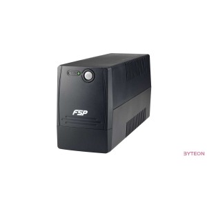FSP FP 800 [800VA/480W]