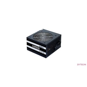 Chieftec Smart 500W