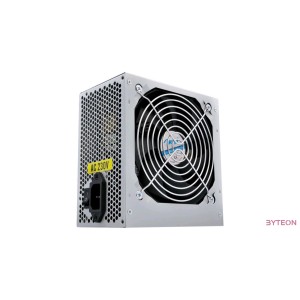 Akyga Basic 400W OEM