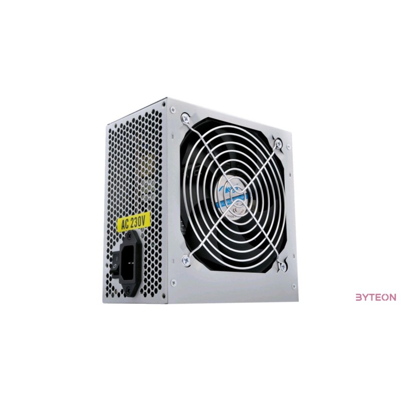 Akyga Basic 400W OEM