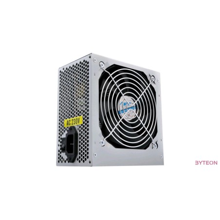 Akyga Basic 400W OEM