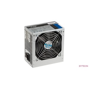 Akyga Basic 600W OEM