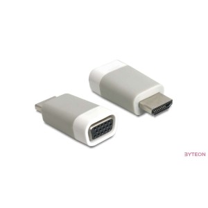 Media-Tech LCD tisztító folyadék