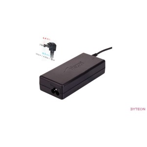 Akyga AK-ND-20 [Sony, 19.5V/4.7A, 92W]