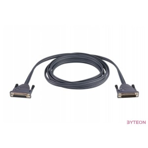 Aten Daisy Chain KVM kábel 5m