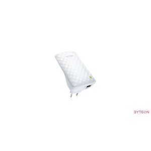 TP-Link RE200 AC750