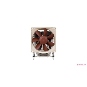 Noctua NH-U9DX i4 (LGA2011)