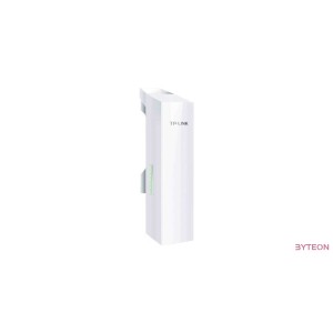 TP-Link CPE210 - Kültéri
