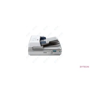 Epson WorkForce DS-70000N [LAN, A3]