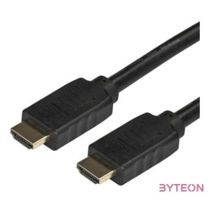 StarTech 5M 15FT PREMIUM 4K HDMI CABLE 2.0 CABLE 15FT 4K 60HZ