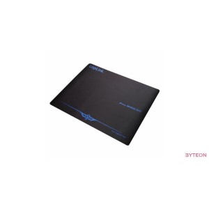 Logilink XXL for Gaming and Graphicdesign