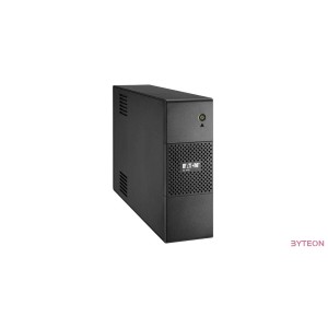 Eaton 5S 1500i [1500VA/900W]