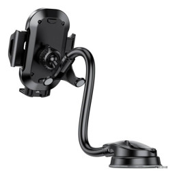 Car Holder XO C85 (black)