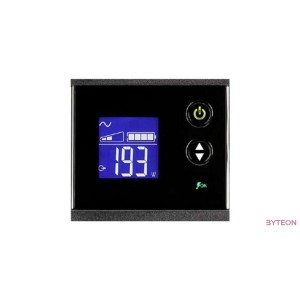 Eaton Ellipse PRO 1600 DIN [1600VA/1000W]